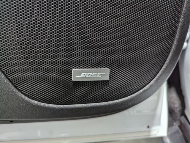 used 2023 GMC Acadia car, priced at $30,998