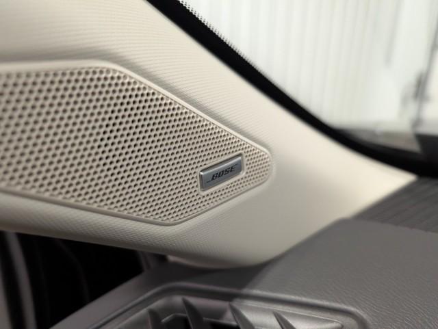 used 2026 Nissan Rogue car, priced at $36,998