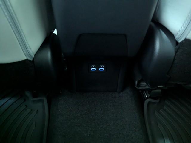 used 2024 Toyota Prius car, priced at $31,498