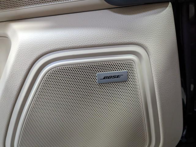 used 2025 Porsche Macan car, priced at $62,998