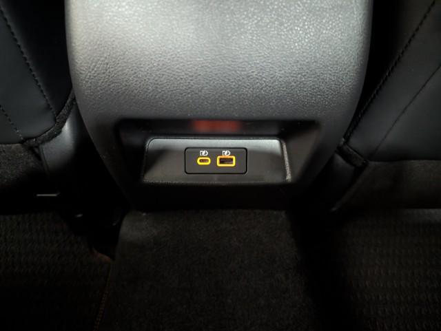 used 2025 Nissan Altima car, priced at $25,998