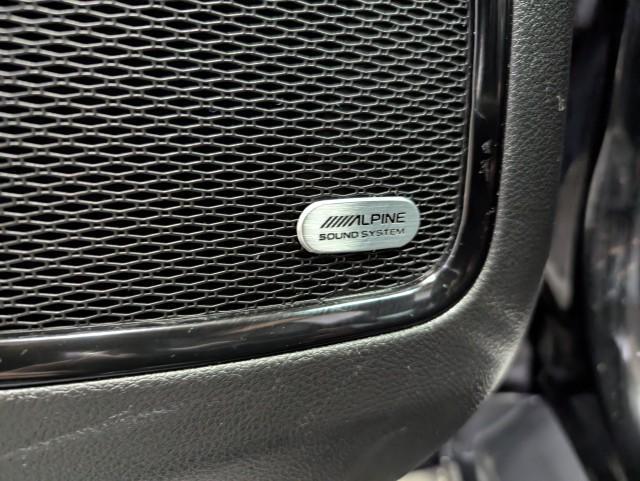 used 2024 Jeep Compass car, priced at $26,498