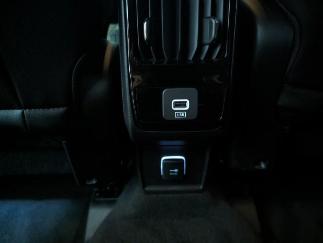 used 2023 Jeep Compass car, priced at $24,998
