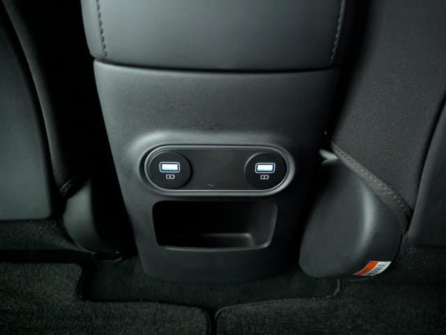 used 2024 Hyundai IONIQ 5 car, priced at $27,998