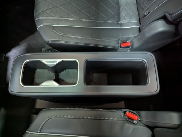 used 2022 INFINITI QX60 car, priced at $48,998