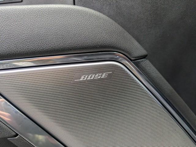 used 2023 Chevrolet Silverado 1500 car, priced at $50,998