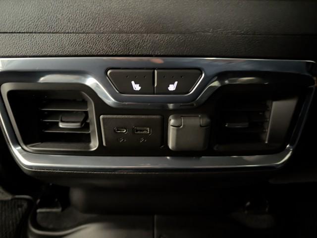 used 2023 GMC Sierra 2500 car, priced at $60,998