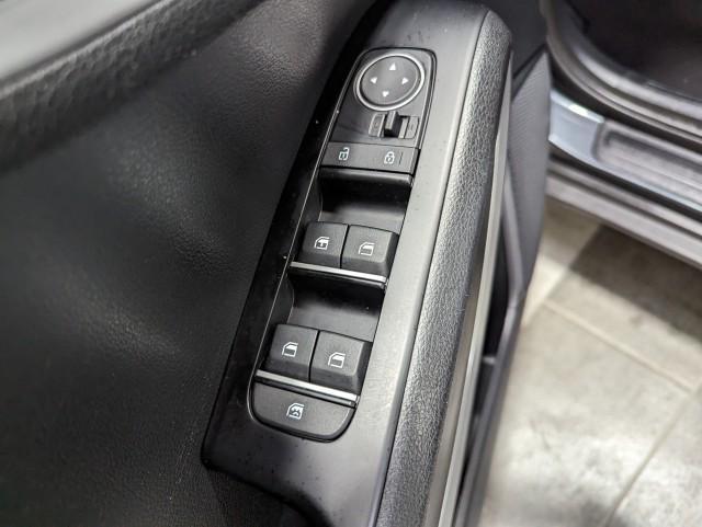 used 2024 Kia Soul car, priced at $17,998