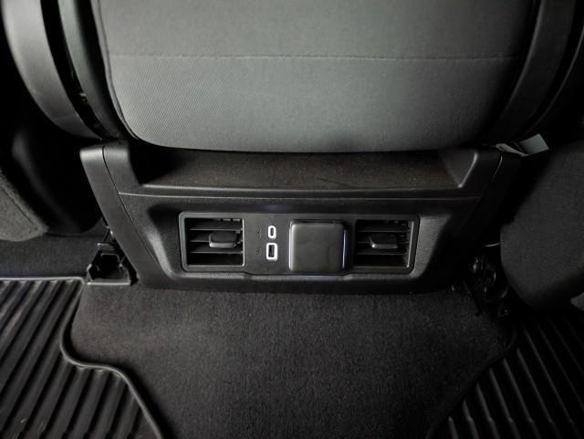 used 2024 Chevrolet Silverado 1500 car, priced at $37,498