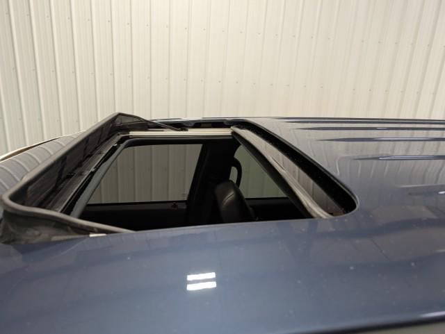 used 2021 Dodge Durango car, priced at $32,998