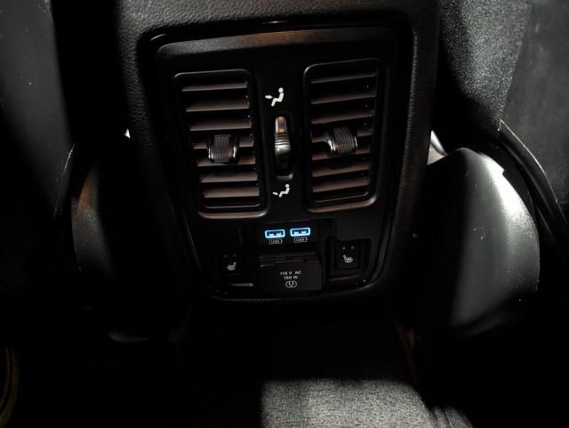 used 2021 Dodge Durango car, priced at $32,998