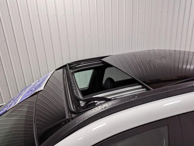 used 2024 Hyundai Kona car, priced at $27,998