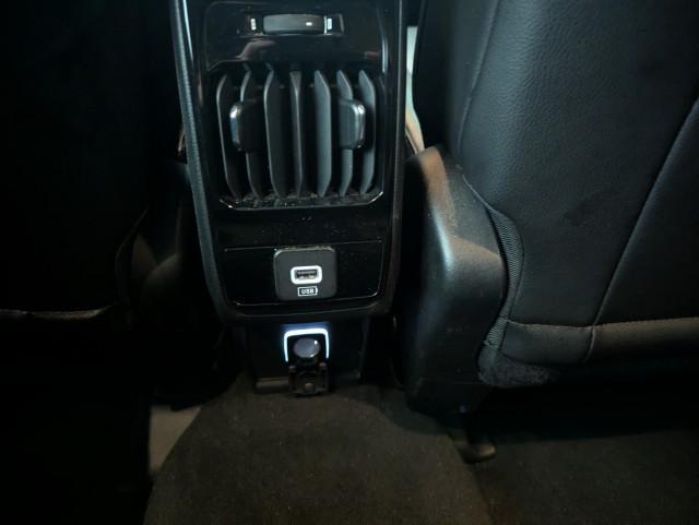 used 2022 Jeep Compass car, priced at $22,998