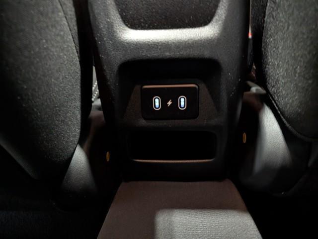 used 2025 Hyundai Venue car, priced at $20,998