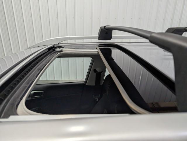 used 2025 Hyundai Venue car, priced at $20,998