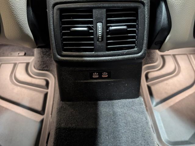 used 2020 BMW X1 car, priced at $18,998