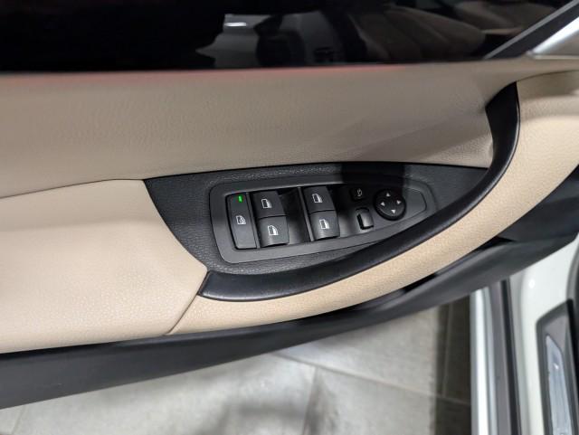 used 2020 BMW X1 car, priced at $18,998