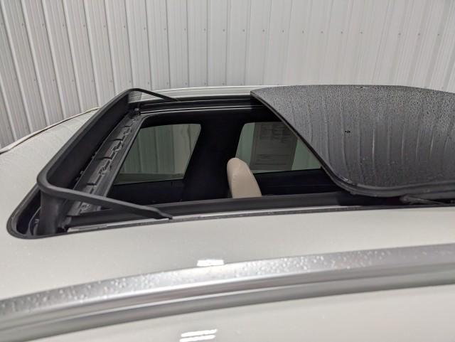 used 2020 BMW X1 car, priced at $18,998