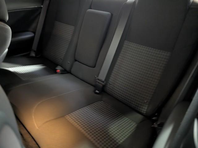 used 2023 Dodge Challenger car, priced at $33,998