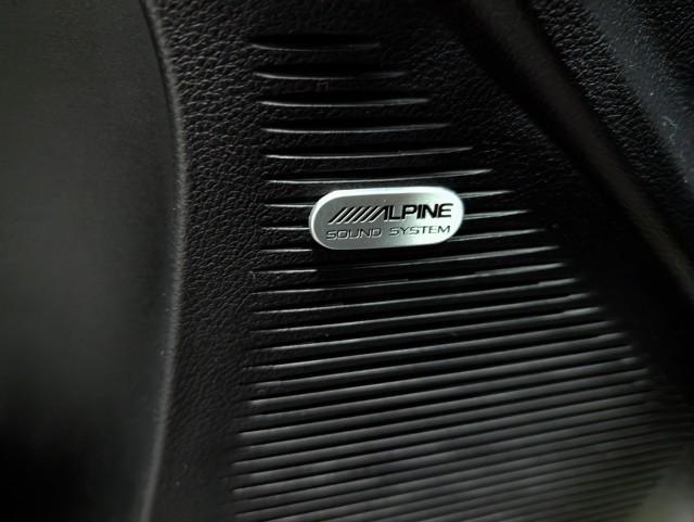 used 2023 Dodge Challenger car, priced at $33,998