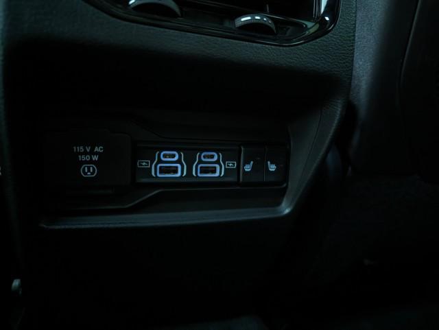 used 2023 Jeep Grand Cherokee car, priced at $34,498