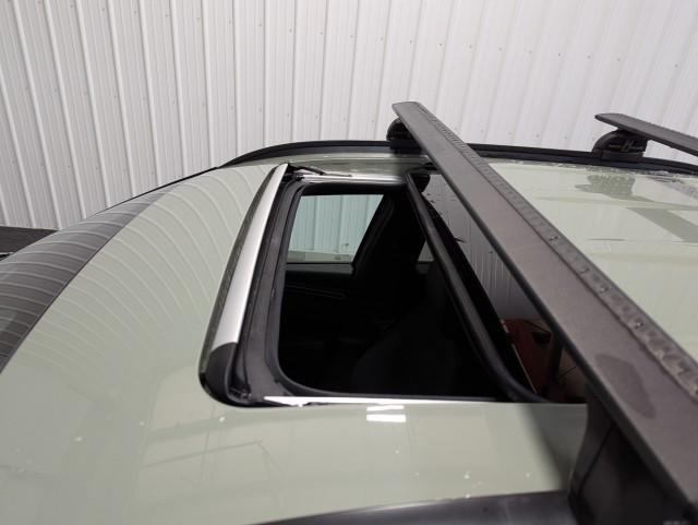 used 2024 Hyundai SANTA CRUZ car, priced at $29,998