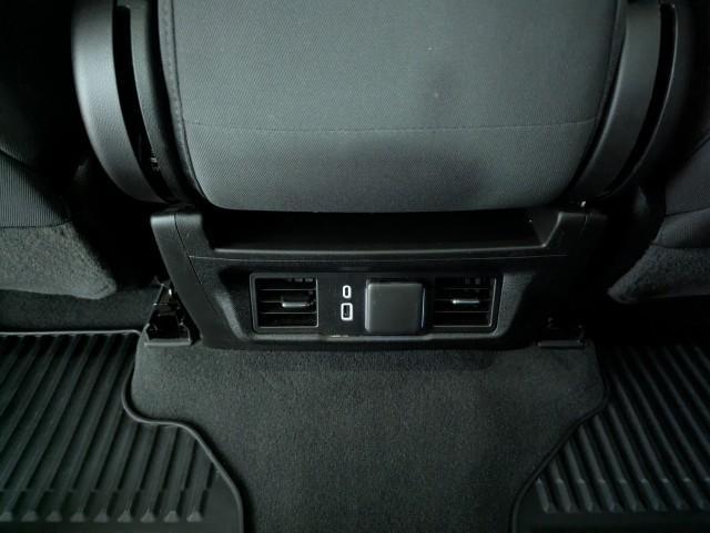 used 2023 Chevrolet Silverado 1500 car, priced at $35,998