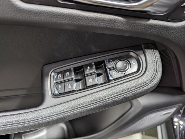 used 2022 Porsche Macan car, priced at $46,998