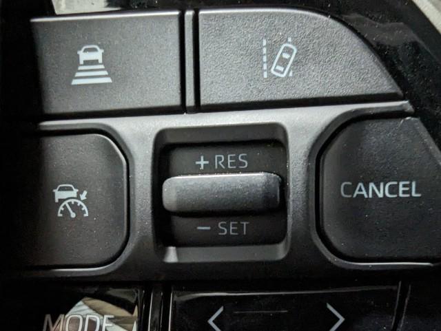 used 2024 Toyota Tundra car, priced at $52,998
