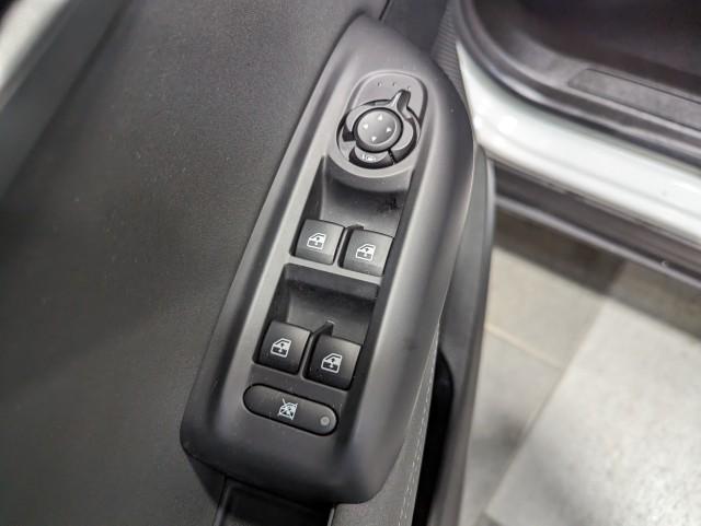 used 2024 Alfa Romeo Tonale car, priced at $31,498