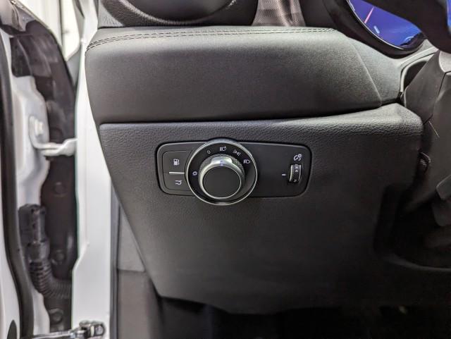used 2024 Alfa Romeo Tonale car, priced at $31,498