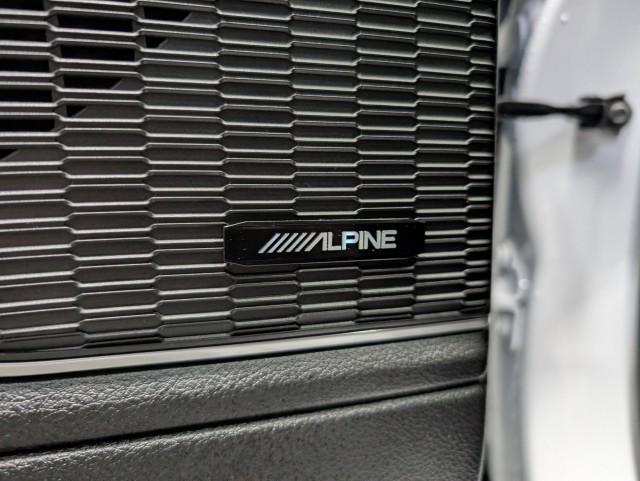 used 2024 Jeep Grand Cherokee 4xe car, priced at $36,998