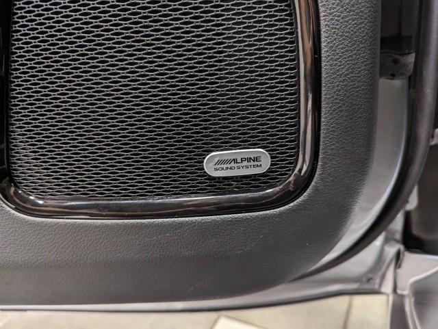 used 2024 Jeep Compass car, priced at $29,998