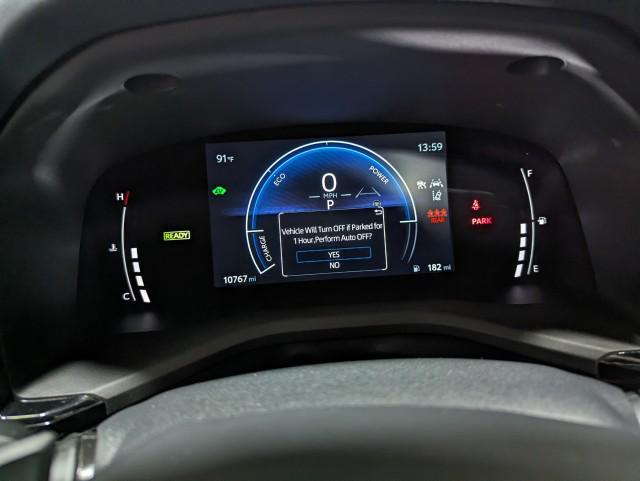 used 2025 Toyota Camry car, priced at $30,998