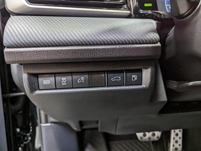used 2025 Toyota Camry car, priced at $30,998
