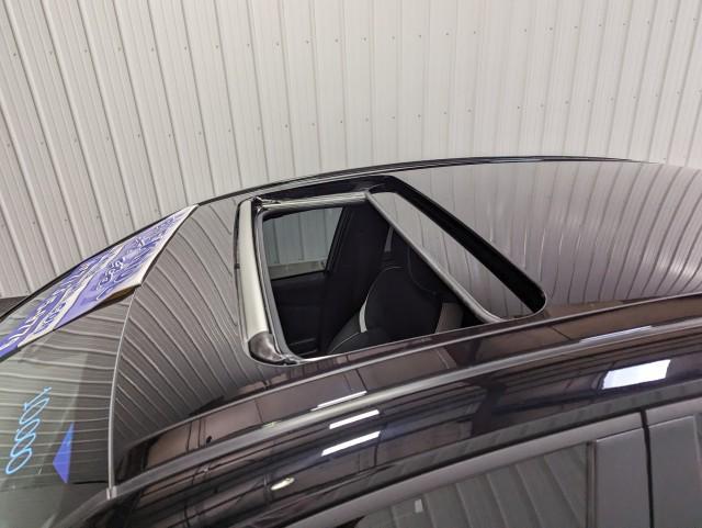 used 2025 Toyota Camry car, priced at $30,998
