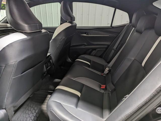 used 2025 Toyota Camry car, priced at $30,998