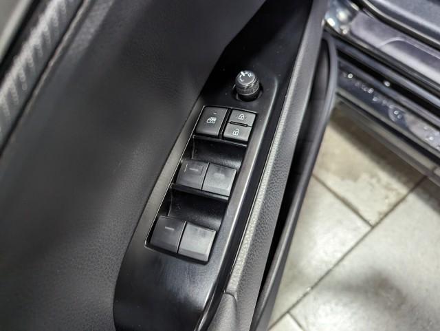 used 2025 Toyota Camry car, priced at $30,998