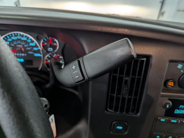 used 2024 GMC Savana 2500 car, priced at $32,498