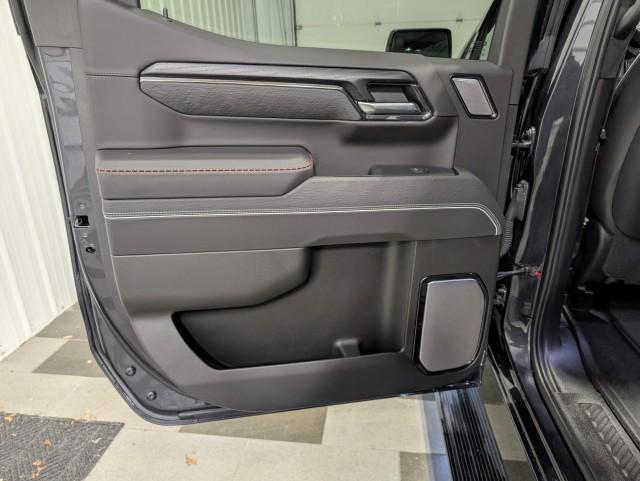 used 2024 GMC Sierra 1500 car, priced at $65,998