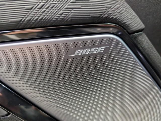 used 2024 GMC Sierra 1500 car, priced at $65,998