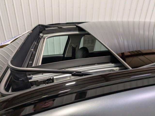 used 2024 Kia Sportage Hybrid car, priced at $32,998