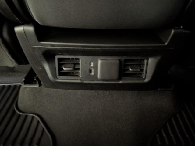 used 2024 Chevrolet Silverado 1500 car, priced at $37,998