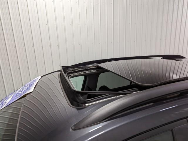 used 2022 Chevrolet Equinox car, priced at $24,998