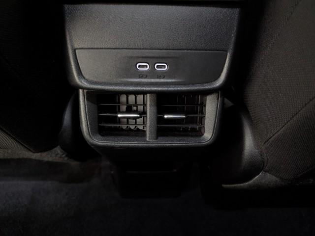 used 2025 Chevrolet Equinox car, priced at $26,998