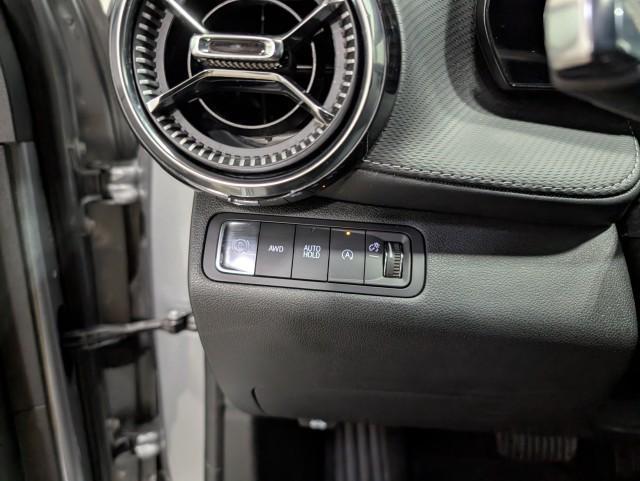 used 2025 Chevrolet Equinox car, priced at $26,998