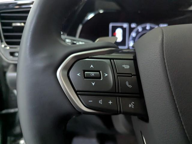 used 2023 Lexus NX 350 car, priced at $40,998