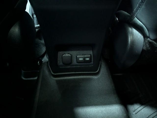 used 2023 Lexus NX 350 car, priced at $40,998