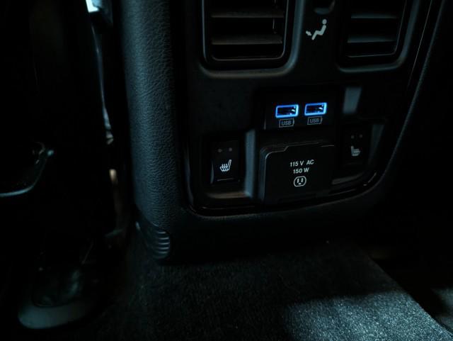 used 2022 Dodge Durango car, priced at $38,998