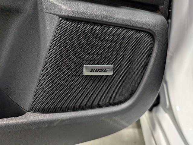 used 2024 Nissan Sentra car, priced at $24,498